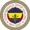 ertan profil fotoğrafı