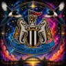 Profilbild von NUFC Paradox