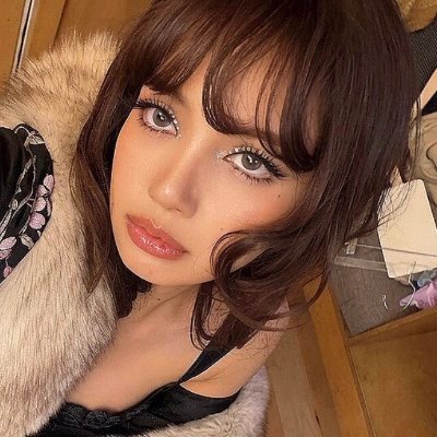 buattawin's profile picture