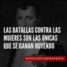 🇻🇪🇺🇸🇻🇪 Totuma 的头像