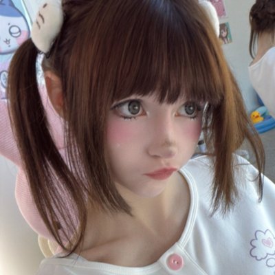 smeepsies's profile picture