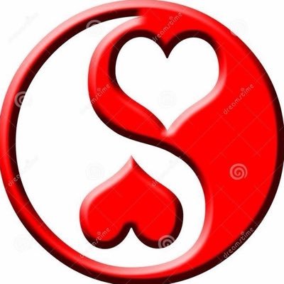 chi ₍^. .^₎⟆'s profile picture