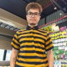 ออกซิเจน !! 的头像