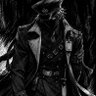 Profilbild von Dark Age