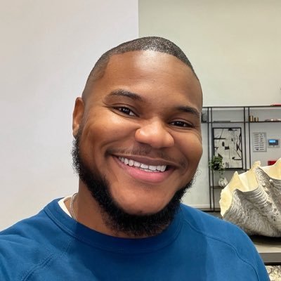 icparklins's profile picture