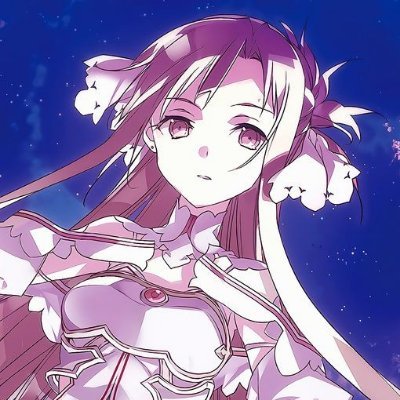moon_cradlee's profile picture
