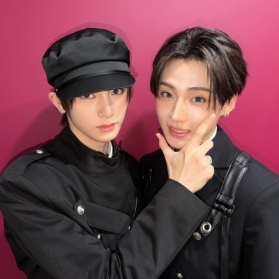 WONXIN's profile picture
