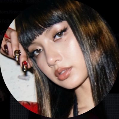 lsloops's profile picture