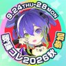 Profilbild von 侮酷賄(ぶこくまかな)@【メイン】❖歌コレ26秋マイキP部門 9/25