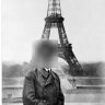 Profilbild von jack Smith