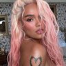 🌸𝔏𝔞 𝔉𝔞𝔫𝔱𝔞𝔰𝔪𝔞 🐬 profil fotoğrafı