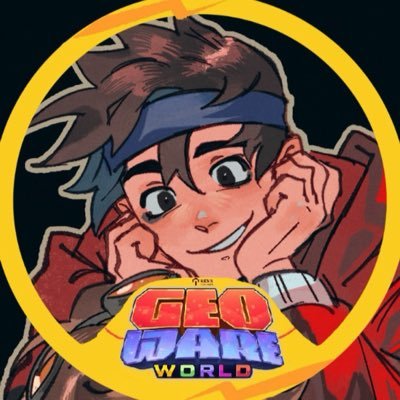 alanoierr's profile picture