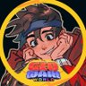 alan's profile picture