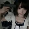 Fan 的头像