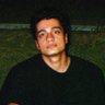 Mersad Abbasi 的头像