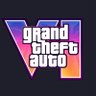 Suntz_Gta's profile picture