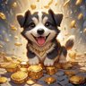 不知道's profile picture
