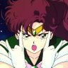 Profilbild von Daily Makoto Kino/Sailor Jupiter