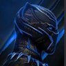 AUR Twixzy's profile picture