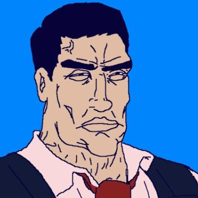 Zolotokos0085FB's profile picture