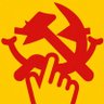 MaoistFamineSimulatorStenchman🐧's profile picture