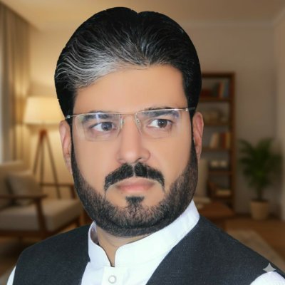Haroon Anjum's profile picture