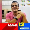 Henrique Andrade's profile picture