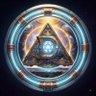 Deltafloww's profile picture