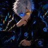 CypherTable Academy 的头像