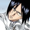 Profilbild von Asura🇿🇦 🕷️