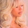 big tinayoncé's profile picture