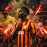 Profilbild von Emre