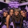 Lavender's profile picture