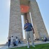 İsmail ÖGE 的头像