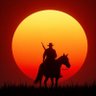 Kenny's profile picture