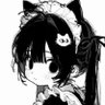 しまだなこふ's profile picture
