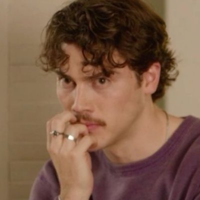 Jack Innanen Updates's profile picture