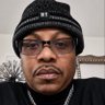 Independent Man's profile picture
