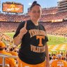Kellie Martin's profile picture