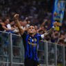 Profilbild von ⭐⭐ Hasemal 🇫🇷 🖤💙 #LM10 ©