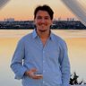 Profilbild von Deniz Erdem