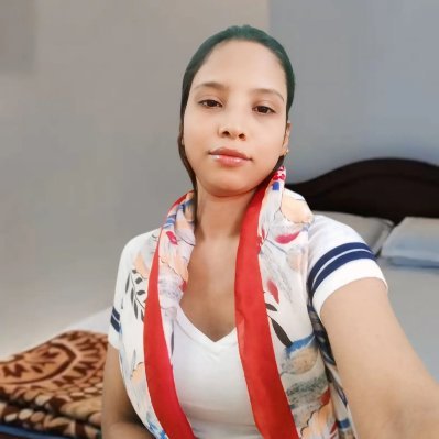 sohedulislam126's profile picture