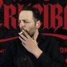 Фото профиля Andrew Pickleson 🍺🚬🥒