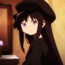 yapavlrt's profile picture