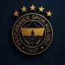 Фото профиля FENER💙💛