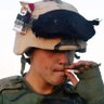 EVil goy's profile picture