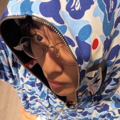 น้องจ๋า's profile picture
