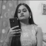 n.g.'s profile picture