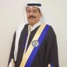 أبو عبدالله الضويحي's profile picture