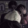 MariFenes - ํ๊พน's profile picture